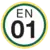 EN-01