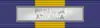 Ribbon bar image refer to adjacent text