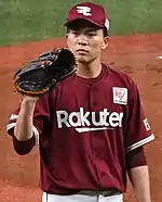 Takahisa Hayakawa