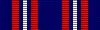 Eaker Ribbon