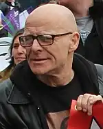 Eamonn McCann (cropped).jpg