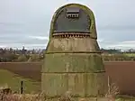 Phantassie Dovecot