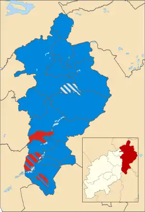 1979 results map