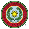 Official seal of Eastern Band of Cherokee Indians