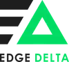 Edge Delta logo