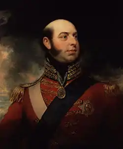 Prince Edward