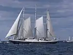 Eendracht