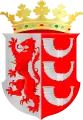 Coat of arms of Eindhoven