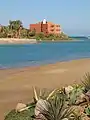 El-Gouna