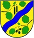 Coat of arms of Ellerau