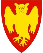 Elverum kommune