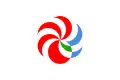 Ehime Prefecture (1989-1999)