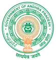 Emblem of United Andhra (1956–2014)