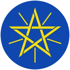 1995–present