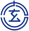 Official seal of Genkai