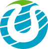 Official seal of Hitachiōmiya