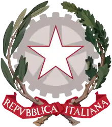 1948–Present