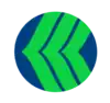 Official seal of Kumejima