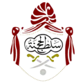 Emblem of Lahej