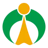 Official logo of Shisō