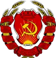 1936-1978