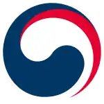 Government of South Korea