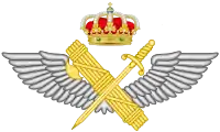 Air Service(SAGUCI)