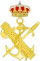 Naval Service(SEMAGUCI)