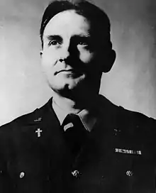 Emil Kapaun