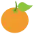 Oranges