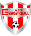 ACS Energeticianul 2018-19 crest