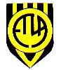 Club crest