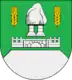 Coat of arms of Epenwöhrden