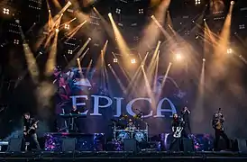 Epica