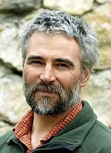 Erőss Zsolt