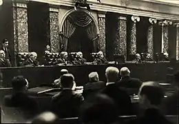 U.S. Supreme Court (1937)