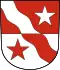 Erlinsbach