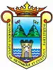 Coat of arms of Lagos de Moreno