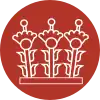 Official seal of Álvaro Obregón