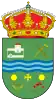 Official seal of Quintanilla Vivar