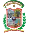 Official seal of Buena Fe