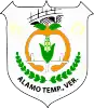 Coat of arms of Álamo Temapache