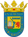 The arms of Álava are symbolic of the province's independence, with the dexter arm ready to fight its enemies.