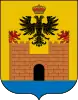 Coat of arms of Port d'Alcudia