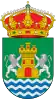 Coat of arms of Almogía