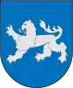 Coat of arms of Areso