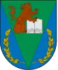 Coat of arms of Arratzua-Ubarrundia