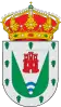 Coat of arms of Boca de Huérgano