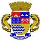 Official seal of Boquerón