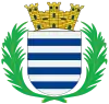 Coat of arms of Cataño